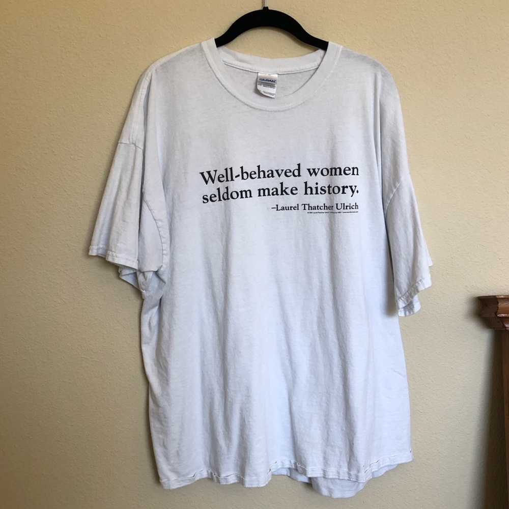 Tshirt